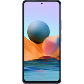 Redmi Note 10 Proのメイン画像