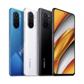 Xiaomi POCO F3のメイン画像