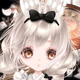 ピュアニスタのメイン画像