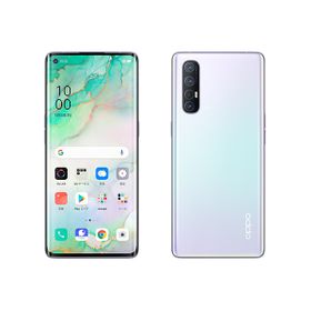 OPPO Reno 3 5G