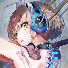 404 GAME RE:SET -エラーゲームリセット-のメイン画像