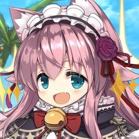 モンスター娘TDのメイン画像