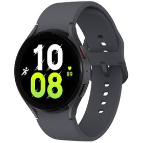 サムスン Galaxy watch5