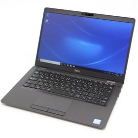Dell Latitude 5300