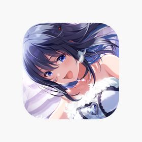 アイドリープライド
