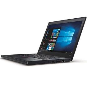 ThinkPad X270のメイン画像