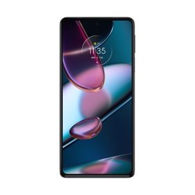 edge 30 proのメイン画像