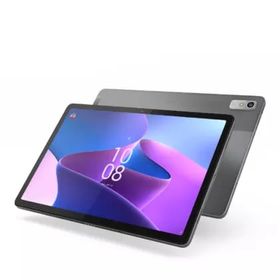 Lenovo Tab P11 plusのメイン画像