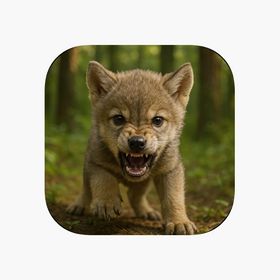 The Wolfのメイン画像