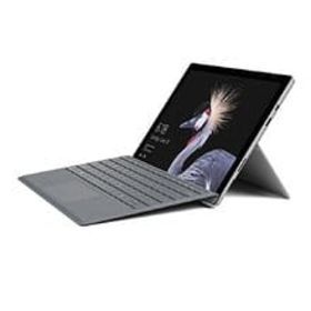 Surface Pro 5のメイン画像