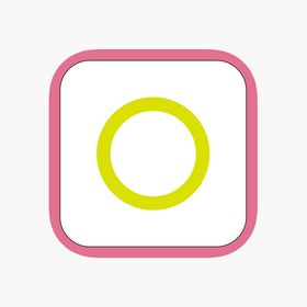 ラブライブ！スクールアイドルフェスティバル