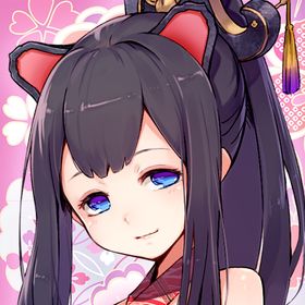 お城プロジェクトREのメイン画像