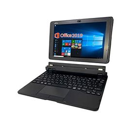 ARROWS Tab Q507のメイン画像