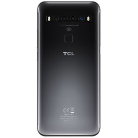 TCL 10 5Gのメイン画像