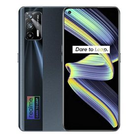 Realme GT Neo
