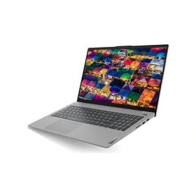 IdeaPad Slim 550のメイン画像