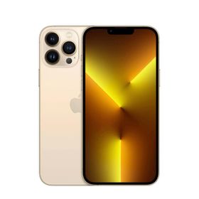 iPhone 13 Proのメイン画像