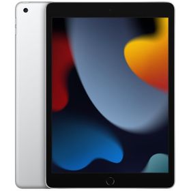 iPad 10.2 2021 (第9世代)のメイン画像