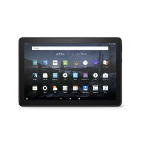 Fire HD 10 Plusのメイン画像