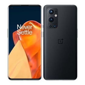 OnePlus 9 Pro