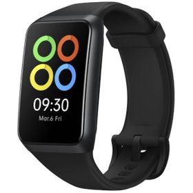 OPPO Band 2