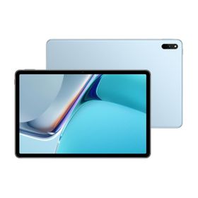 MatePad 11のメイン画像