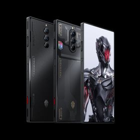 Nubia Technology REDMAGIC 8 Pro