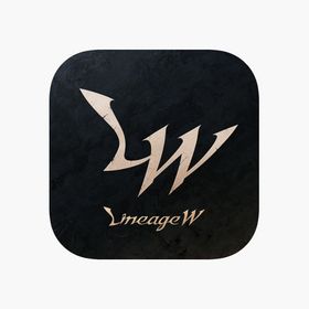 Lineage Wのメイン画像
