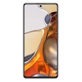 Xiaomi 11T Proのメイン画像