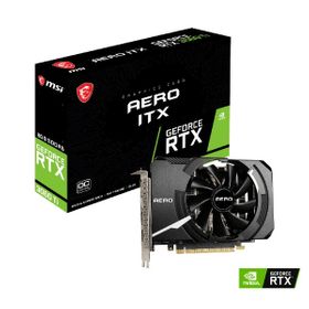 GeForce RTX 3060 搭載グラボのメイン画像