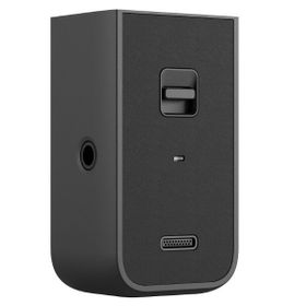 DJI Pocket 2のメイン画像