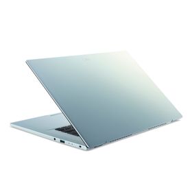 Swift Edgeのメイン画像