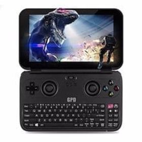 GPD WIN