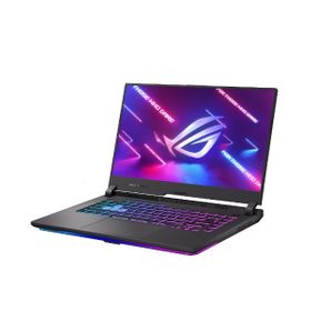 ROG Strix G15のメイン画像