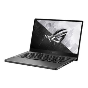 ROG Zephyrus G14のメイン画像