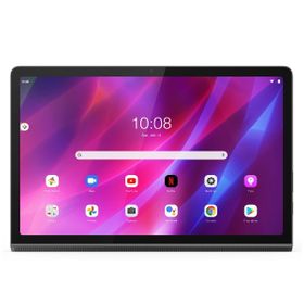 Yoga tab 11のメイン画像