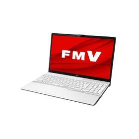 LIFEBOOK AH50/G2のメイン画像