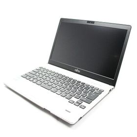 LIFEBOOK S938/Sのメイン画像