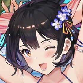 ブラウンダスト2のメイン画像