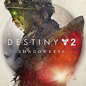 Destiny2 PvE.PvP代行致します! 世捨て人 ルナ受け継がれ マウンテントップ | Destiny2のアカウントデータ、RMTの販売・買取一覧