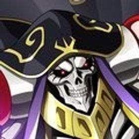即時対応 混沌石60000~80000個 直接購入可 | オバマス(MASS FOR THE DEAD)のアカウントデータ、RMTの販売・買取一覧