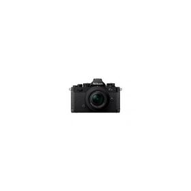 【新品/取寄品】Nikon Z fc ボディ ブラック ミラーレスカメラ ニコン