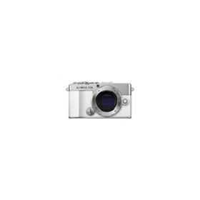 【新品/取寄品】PEN E-P7 ボディー ホワイト E-P7 BODY WHT