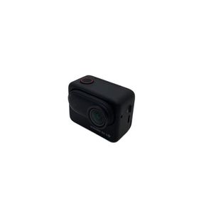Insta360◆ビデオカメラ Insta360 GO 3S (128GB) CINSAATA-GO3S128
