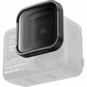Insta360 Ace Pro 2 シネマティックレンズ CINSDBGZ 返品種別B