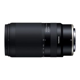 タムロン 70-300mm F/4.5-6.3 Di III RXD ニコンZ (Model A047)