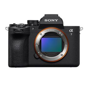 新・ご安心パスポートワイド保証3年(メーカー1年＋2年) SONY デジタル一眼カメラ“α”[Eマウント] ILCE-7M5 α7 V(ボディーのみ)