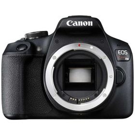 キヤノン CANON デジタル一眼レフカメラ EOS Kiss X90 ボディ