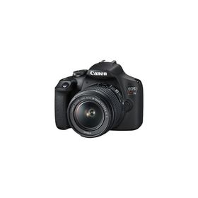 CANON キヤノン 納期約1.5ヶ月かかります EOS Kiss X90 EF-S18-55 IS II レンズキット 2726C002