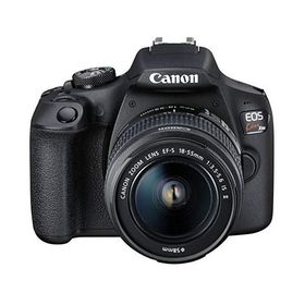 Canon キヤノン デジタル一眼レフカメラ EOS Kiss X90 レンズキット EF-S18(中古品)